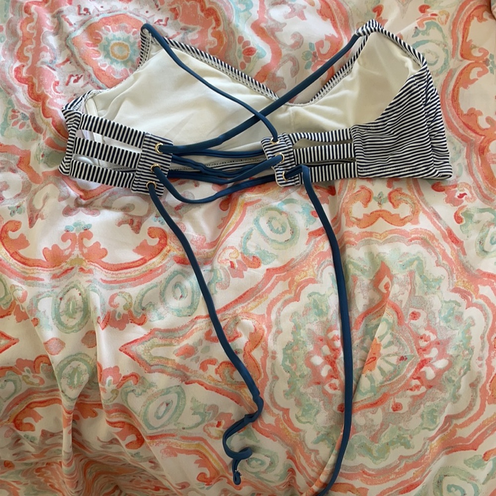 Target Bathing suit top - Picture 5 of 5
